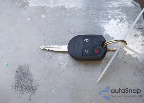 2015 Ford Explorer из США, поврежденный, VIN 1FM5K7B86FGB67843